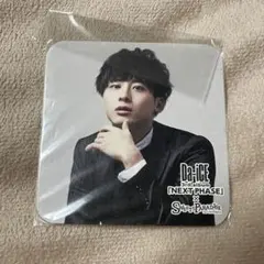 Item thumbnail for item 39389d4e-3e7f-43c5-a107-697c043438fb