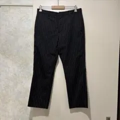 2026年最新】guilty parties パンツの人気アイテム - メルカリ