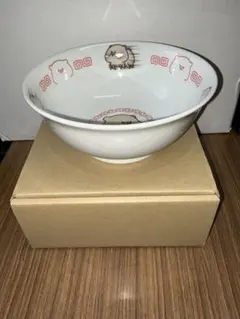 2025年最新】ともだちはくま どんぶりの人気アイテム - メルカリ