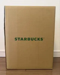 Item thumbnail for item dabfdc68-04e7-4fce-a006-2269016475c3