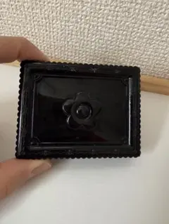 MARY QUANT アイシャドウパレット 4色セットのサムネイル