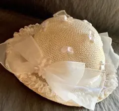 Item thumbnail for item f420e309-85c8-4439-82bb-fa1e564fe2e7