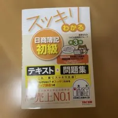 Item thumbnail for item 94a20a9c-4f6a-4d6c-9c30-d188e17f1a48