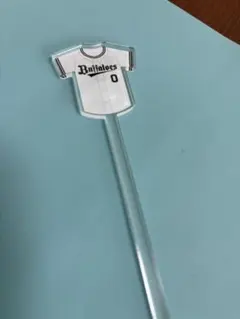 Item thumbnail for item 40eef364-2db7-4011-ba17-08c42873b9e3