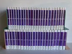 とある魔術の禁書目録 1～22巻 全巻セット ＋ 新約1～7巻 + α - メルカリ