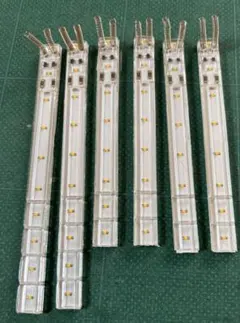 2026年最新】torm 室内灯の人気アイテム - メルカリ