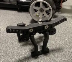 2025年最新】Yokomo rd2.0の人気アイテム - メルカリ