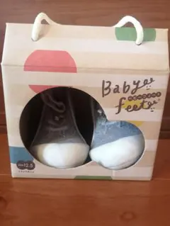 Item thumbnail for item 5090985f-1728-4b2a-b844-ce9fd0fc1df7