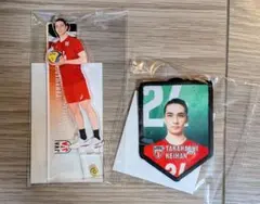 2026年最新】高橋慶帆の人気アイテム - メルカリ