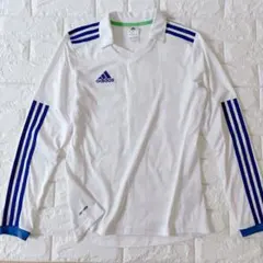 Item thumbnail for item 4bc16a51-79cb-47d5-a431-2a1713c69c03