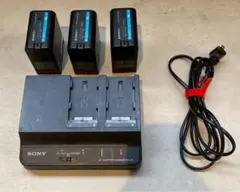 2025年最新】BP-U60の人気アイテム - メルカリ