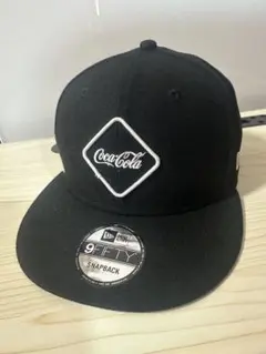 2025年最新】ニューエラ コカコーラの人気アイテム - メルカリ