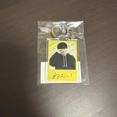 2026年最新】小川智大の人気アイテム - メルカリ