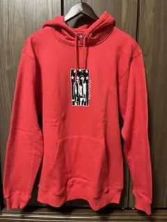 Item thumbnail for item c029035a-89fe-4a14-8009-b870a796b5ce