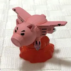 2025年最新】トイストーリー フィギュア pop martの人気アイテム