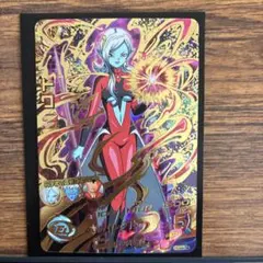 スピカ様 リクエスト 2点 まとめ商品