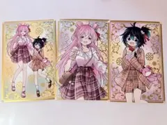2026年最新】ハッピーシュガーライフ ファイルの人気アイテム - メルカリ