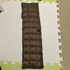 Item thumbnail for item a0328fe3-984b-4e78-86ed-7c5bbdc62b12