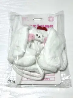 IVE minive ペンライトカバー ウォニョン