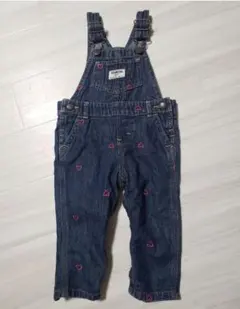 2026年最新】OshKosh B'Gosh ベビー用パンツの人気アイテム - メルカリ
