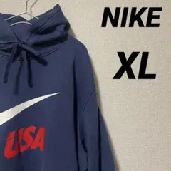 Item thumbnail for item a6320dd1-b15d-4072-b5e7-49832cea1b81