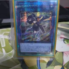 2026年最新】リトルナイト 25thの人気アイテム - メルカリ
