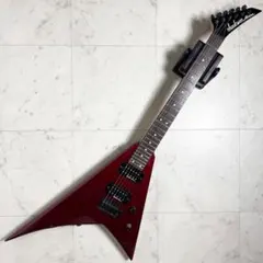 jackson stars RR-BN03 変形ギター フライングV エレキ jackson stars RR-BN03 変形ギター フライングV エレキ