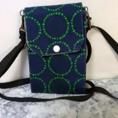 Item thumbnail for item 76fa11a8-ad3e-4b99-91b6-038882de5704