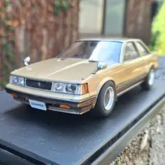 2026年最新】ソアラ プラモデルの人気アイテム - メルカリ