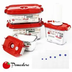 Item thumbnail for item 3d0294f2-3872-49c9-8e5a-77a7281ac7ff