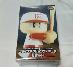 コナミ パワプロくん 打音ver フィギュアのサムネイル