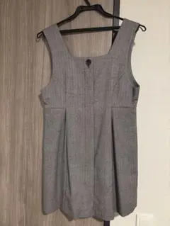 UNITED ARROWS ハイチェスト（セットアップのトップス）