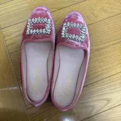ロジェヴィヴィエのサムネイル