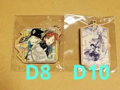 2025年最新】赤髪の白雪姫 くじの人気アイテム - メルカリ