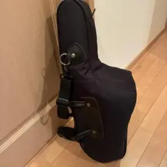 Item thumbnail for item 3ba2a16e-9f50-4501-bd41-71e05ad4b607