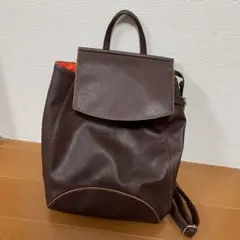 Item thumbnail for item 9da8a2fb-9218-4d2c-9d7b-fed7d36f59a2