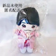 なにわ男子 西畑大吾 初心LOVE Ver. 第2弾 ちびぬい