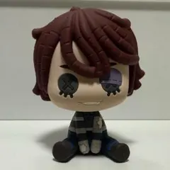 2026年最新】第五人格 傭兵 フィギュアの人気アイテム - メルカリ