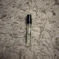 Jo Malone Peony & Blush Suede コロンのサムネイル