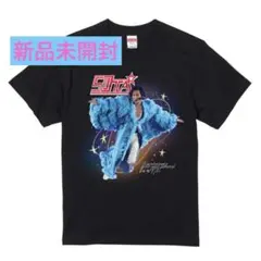 狩野英孝 50TA LIMITED T-SHIRT（バシレver.） Mサイズ 狩野英孝 50TA LIMITED T-SHIRT（バシレver.） Mサイズ - メルカリ