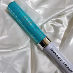 2025年最新】アロハ 超特急 b9ペンライトの人気アイテム - メルカリ