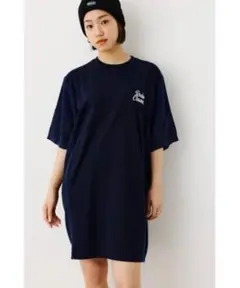 ロデオクラウンズ ワンピース