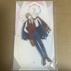 叶 7th Anniversary アクリルスタンド