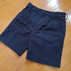 小学生半ズボン 95cm 男児