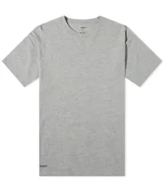 2026年最新】ダブルタップス WTAPS SKIVVIES.TEEの人気アイテム - メルカリ