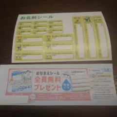 Item thumbnail for item 7f2db81d-eb3f-4404-b65c-2f991d54cb9d