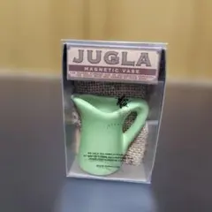 DULTON マグネティックベース JUGLA　ミントグリーンのサムネイル