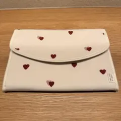 Item thumbnail for item 714c5280-85a0-40a3-ac8c-aa73182c4726