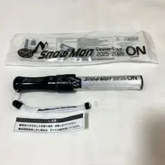 SnowMan ON ペンライト