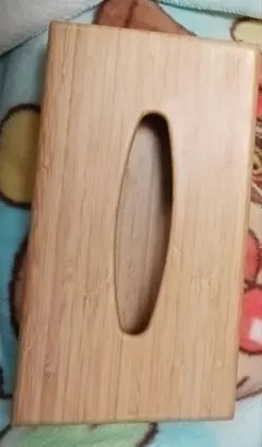 Item thumbnail for item fab8fd6c-64e7-4c7c-9c00-85a58ad4040b